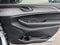 2026 Jeep Grand Cherokee GRAND CHEROKEE L 85TH ANNIVERSARY EDITION 4X4