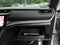 2026 Jeep Grand Cherokee GRAND CHEROKEE L 85TH ANNIVERSARY EDITION 4X4