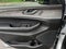 2026 Jeep Grand Cherokee GRAND CHEROKEE L 85TH ANNIVERSARY EDITION 4X4