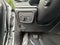 2026 Jeep Grand Cherokee GRAND CHEROKEE L 85TH ANNIVERSARY EDITION 4X4