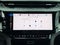 2026 Jeep Grand Cherokee GRAND CHEROKEE L 85TH ANNIVERSARY EDITION 4X4