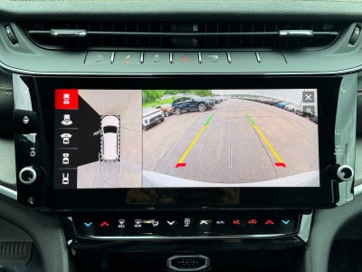 2026 Jeep Grand Cherokee GRAND CHEROKEE L 85TH ANNIVERSARY EDITION 4X4