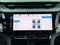 2026 Jeep Grand Cherokee GRAND CHEROKEE L 85TH ANNIVERSARY EDITION 4X4