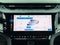 2026 Jeep Grand Cherokee GRAND CHEROKEE L 85TH ANNIVERSARY EDITION 4X4