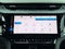 2026 Jeep Grand Cherokee GRAND CHEROKEE L 85TH ANNIVERSARY EDITION 4X4