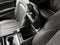2026 Jeep Grand Cherokee GRAND CHEROKEE L 85TH ANNIVERSARY EDITION 4X4