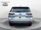 2026 Jeep Grand Cherokee GRAND CHEROKEE L 85TH ANNIVERSARY EDITION 4X4