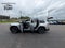 2026 Jeep Grand Cherokee GRAND CHEROKEE L 85TH ANNIVERSARY EDITION 4X4