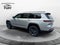 2026 Jeep Grand Cherokee GRAND CHEROKEE L 85TH ANNIVERSARY EDITION 4X4