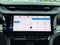 2026 Jeep Grand Cherokee GRAND CHEROKEE L 85TH ANNIVERSARY EDITION 4X4
