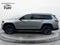 2026 Jeep Grand Cherokee GRAND CHEROKEE L 85TH ANNIVERSARY EDITION 4X4