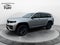 2026 Jeep Grand Cherokee GRAND CHEROKEE L 85TH ANNIVERSARY EDITION 4X4