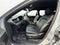 2026 Jeep Grand Cherokee GRAND CHEROKEE L 85TH ANNIVERSARY EDITION 4X4