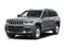 2027 Jeep Grand Cherokee GRAND CHEROKEE L LIMITED 4X4