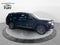 2023 Jeep Grand Cherokee L Summit Reserve 4x4