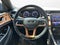 2023 Jeep Grand Cherokee L Summit Reserve 4x4