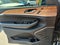 2023 Jeep Grand Cherokee L Summit Reserve 4x4