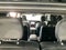 2023 Jeep Grand Cherokee L Summit Reserve 4x4