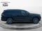 2023 Jeep Grand Cherokee L Summit Reserve 4x4