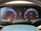2023 Jeep Grand Cherokee L Summit Reserve 4x4
