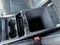 2023 Jeep Grand Cherokee L Summit Reserve 4x4