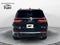 2023 Jeep Grand Cherokee L Summit Reserve 4x4