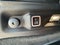 2023 Jeep Grand Cherokee L Summit Reserve 4x4