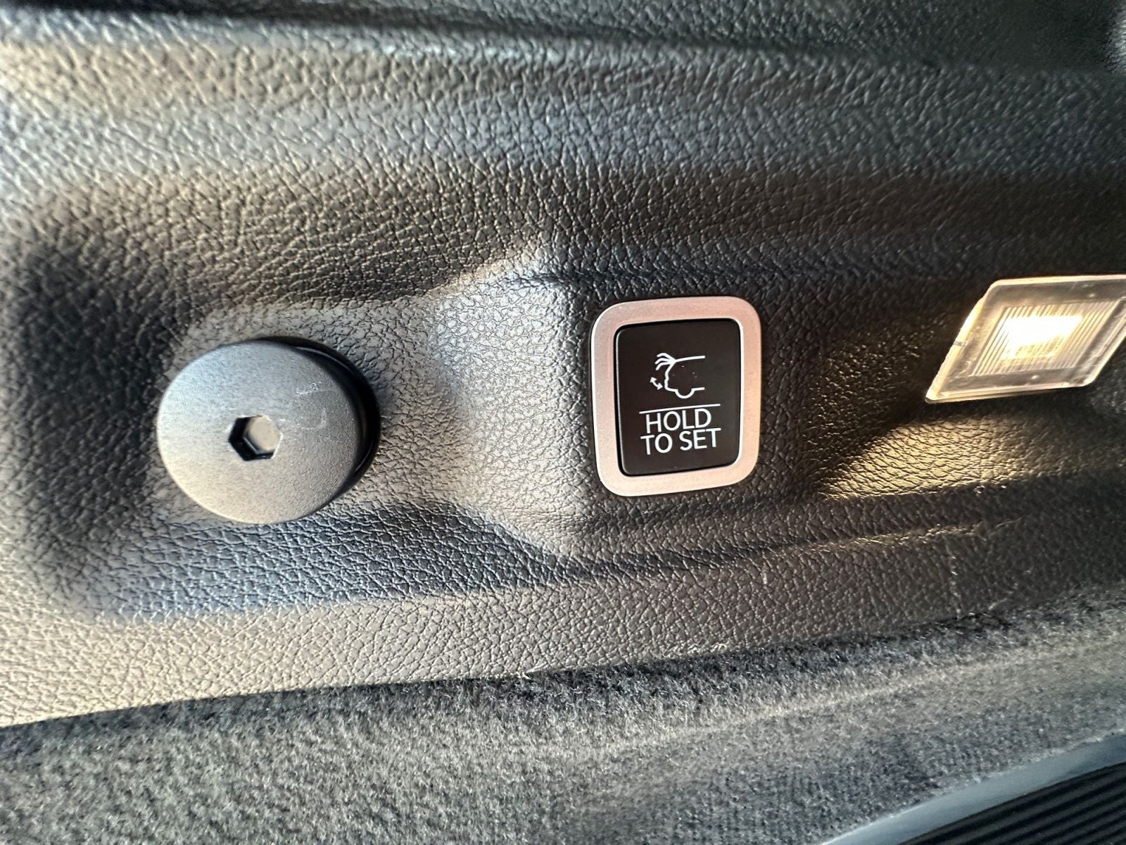2023 Jeep Grand Cherokee L Summit Reserve 4x4