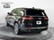 2023 Jeep Grand Cherokee L Summit Reserve 4x4