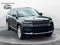 2021 Jeep Grand Cherokee L Summit 4x4