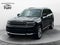 2021 Jeep Grand Cherokee L Summit 4x4