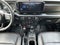 2024 Jeep Wrangler 4-Door Recon