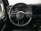 2024 Jeep Wrangler 4-Door Recon