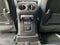 2024 Jeep Wrangler 4-Door Recon