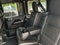 2024 Jeep Wrangler 4-Door Recon