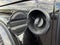 2024 Jeep Wrangler 4-Door Recon