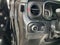 2024 Jeep Wrangler 4-Door Recon
