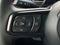 2024 Jeep Wrangler 4-Door Recon