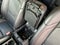 2024 Jeep Wrangler 4-Door Recon