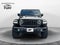 2024 Jeep Wrangler 4-Door Recon
