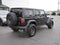 2024 Jeep Wrangler 4-Door Recon