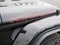 2024 Jeep Wrangler 4-Door Recon