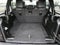2024 Jeep Wrangler 4-Door Recon