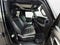 2024 Jeep Wrangler 4-Door Recon