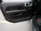 2024 Jeep Wrangler 4-Door Recon