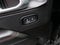 2024 Jeep Wrangler 4-Door Recon