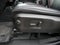 2024 Jeep Wrangler 4-Door Recon