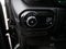 2024 Jeep Wrangler 4-Door Recon