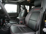 2024 Jeep Wrangler 4-Door Recon