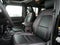 2024 Jeep Wrangler 4-Door Recon